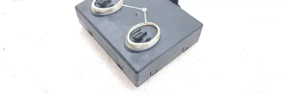 Audi A6 S6 C6 4F Door control unit/module 4F0959792C 4F0910792C 0033TFK0001