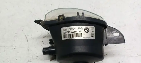 BMW 3 E90 E91 Front fog light 6948373