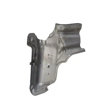 Dodge Grand Caravan Heat shield in engine bay 05147156AA