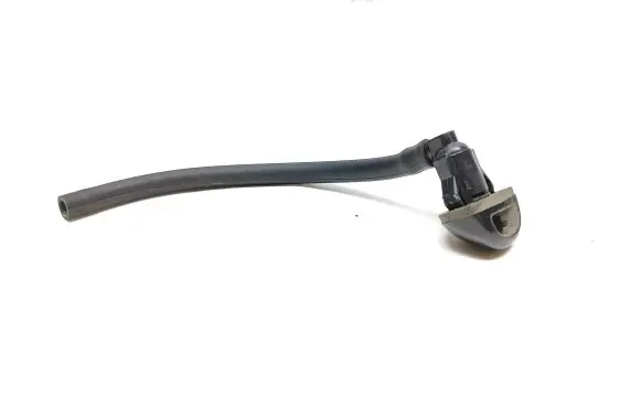 Toyota RAV 4 (XA50) Rear window washer spray nozzle 
