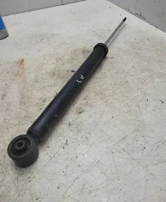 Audi A3 S3 8L Rear shock absorber/damper