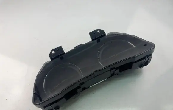 Toyota Avensis T270 Speedometer (instrument cluster) 8380005K70