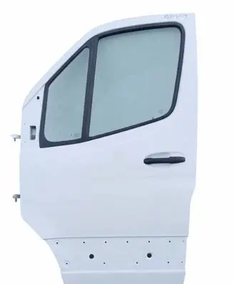 Mercedes-Benz Sprinter W907 W910 Front door A251909