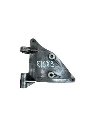 Audi A6 S6 C5 4B A/C compressor mount bracket 059260885E