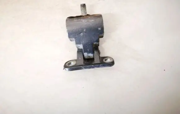 Volkswagen Golf Plus Tailgate/trunk/boot hinge