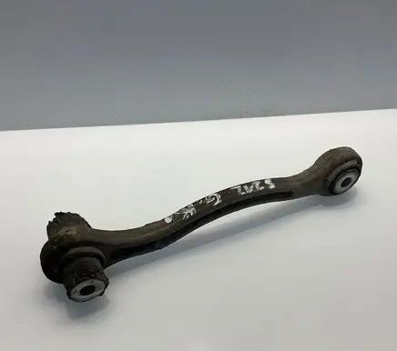 Mercedes-Benz E W212 Rear control arm A2053506503 2053506503