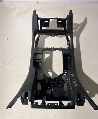 Land Rover Discovery 4 - LR4 Center console AH2204567A 10230