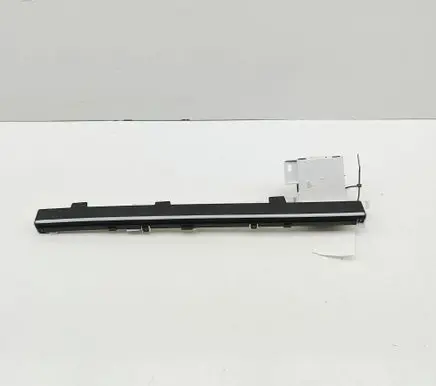 Lexus LS 460 - 600H Front seat light 5501150090