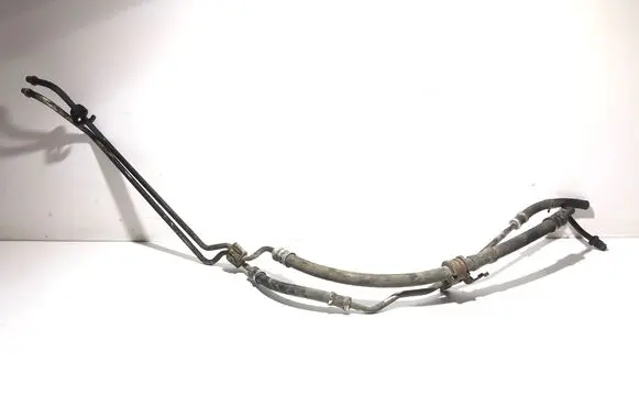 Volvo V50 Power steering hose/pipe/line 3M513A212FK
