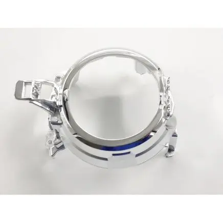 BMW 5 F10 F11 Headlight part LA12-004