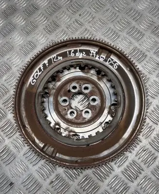 Volkswagen Golf VII Flywheel 03L105266DB