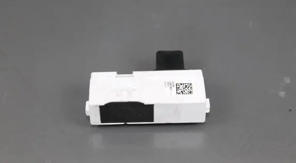 Dacia Sandero Sensor 248800592R