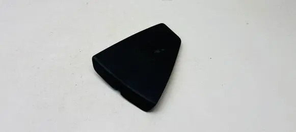 Audi A5 Trunk/boot trim cover 8W8867657