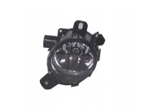 Opel Corsa D Front fog light 13253625
