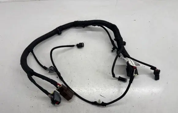 Dodge Hornet Other wiring loom 005057255470 505725470