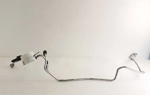 Porsche Panamera (970) Air conditioning (A/C) pipe/hose