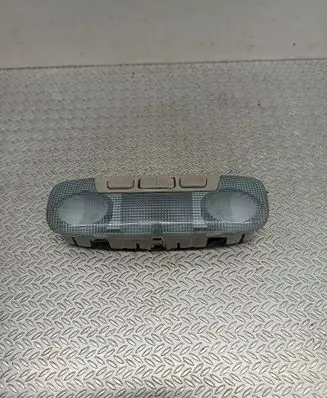 Ford Transit - Tourneo Connect Front seat light 8A6A13K767AB 191120170698