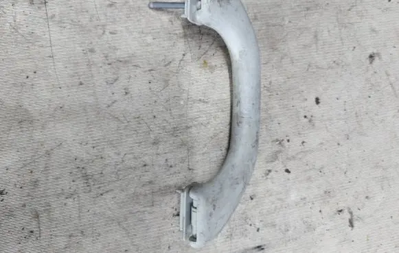 Volkswagen Sharan Front interior roof grab handle 51245