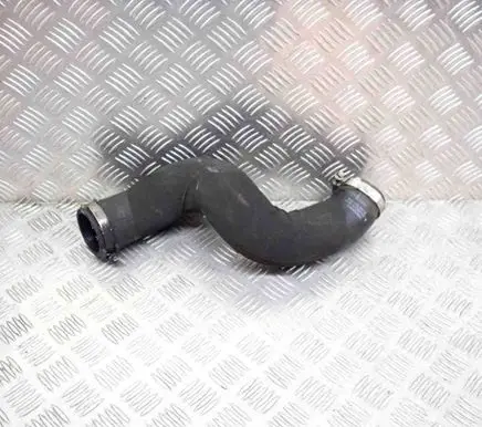 Audi Q5 SQ5 Intercooler hose/pipe 8R0145737N
