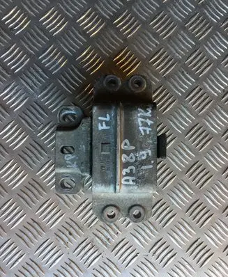 Audi A3 S3 8P Engine mount bracket 1K0199555M 1K0199555