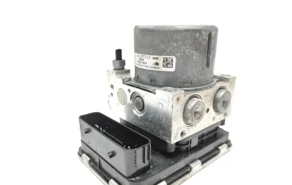 Ford Focus ABS Pump JV612B373LC 10022016744 JX612BB373LC