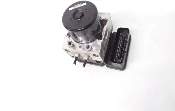 Volvo V60 ABS Pump P31423348 10021210034