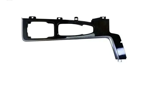 Volvo XC90 Center console decorative trim 31469930
