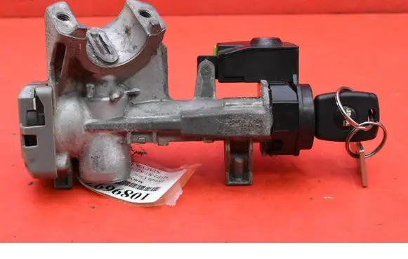 Honda Civic Ignition lock 25001031905A