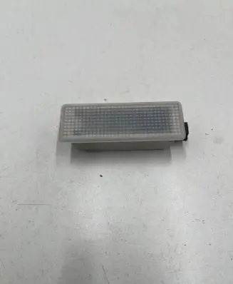 Mini One - Cooper Coupe R56 Other interior light 6972605