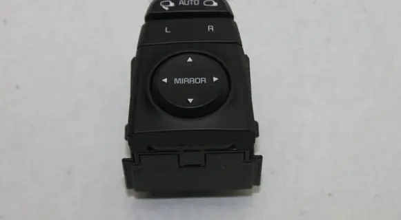 KIA Sportage Wing mirror switch 93530D9500