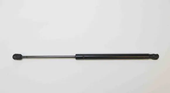 Citroen C3 Tailgate/trunk strut/damper 9639853880