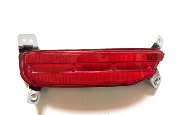 KIA Ceed Rear tail light reflector 92405A2010