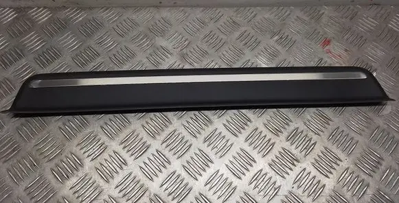 KIA EV6 Front sill trim cover 85883CV500