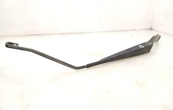 Subaru Legacy Front wiper blade arm 35245la
