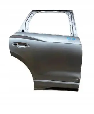 Audi Q3 F3 Rear door 83A833124C