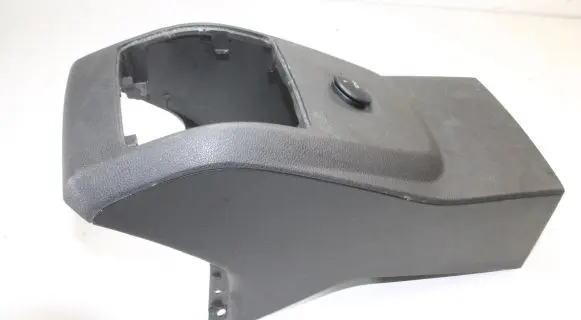 Ford Kuga II Other interior part AM51R04584ABW