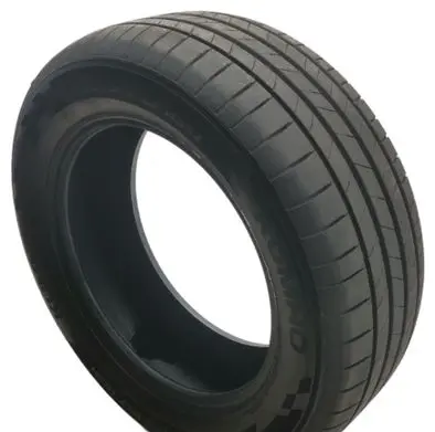 BMW 7 E38 R15 summer tire 