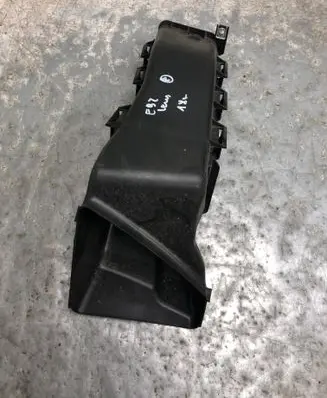 BMW M3 e92 Air intake duct part 8045361-BILI 8045361