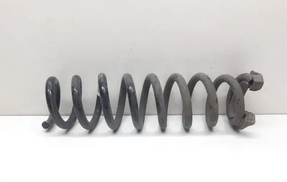 BMW 3 F30 F35 F31 Rear coil spring