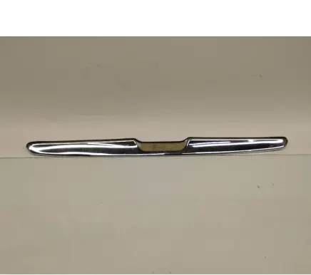 Mercedes-Benz SL R107 Other exterior part 1077580202