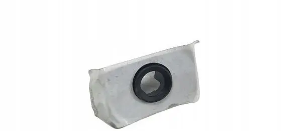 Seat Arona Rear parking sensor holder (PDC) 6F9919493