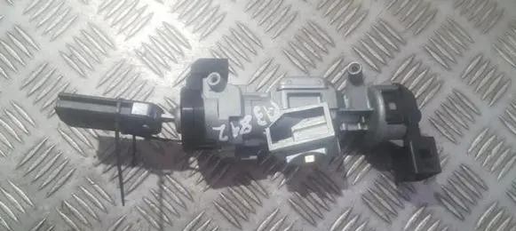 Ford Focus Ignition lock 3m513f880ac c23666938