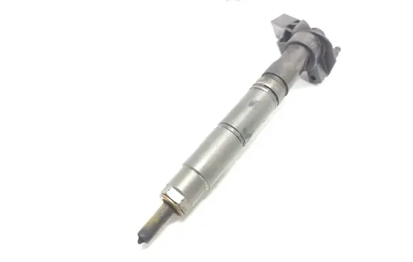 Mercedes-Benz ML W164 Fuel injector A6420701387 0445115064
