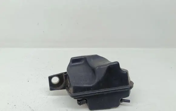Ford Focus C-MAX Breather/breather pipe/hose 649508680