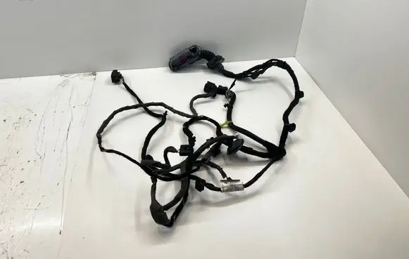 Opel Insignia A Front door wiring loom 23107267