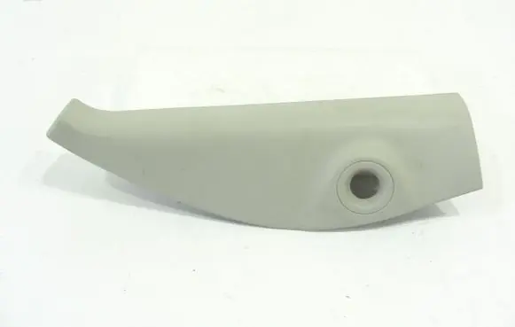 Renault Kangoo II Rear axle beam with reductor KANGOOII