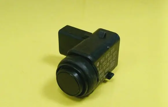 Volkswagen PASSAT B5 Parking PDC sensor 1K0919275