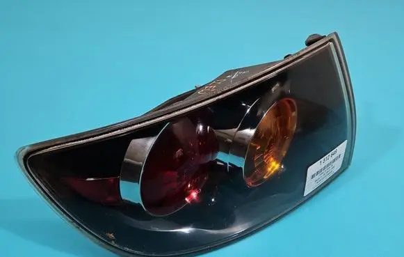 Mazda 3 I Rear/tail lights IMPRK1512649