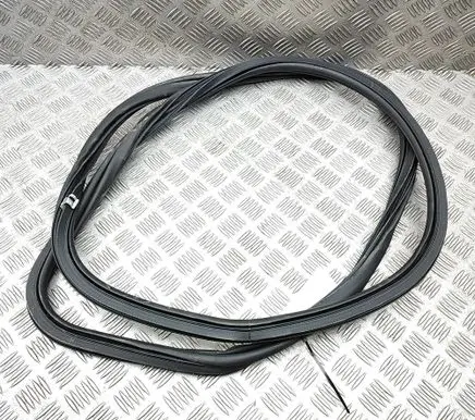 BYD Seal Rubber seal front coupe door EKEA5407111