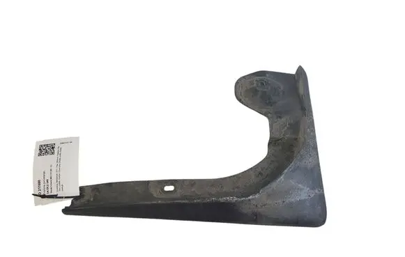 Skoda Octavia Mk2 (1Z) Front mudguard 1Z0821819